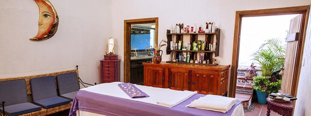 Casa Domingo Hotel Petit Miacatlán Zewnętrze zdjęcie