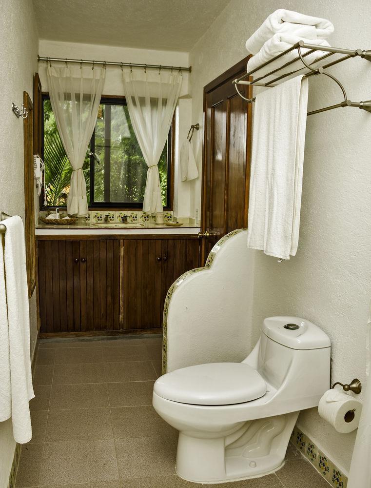 Casa Domingo Hotel Petit Miacatlán Zewnętrze zdjęcie